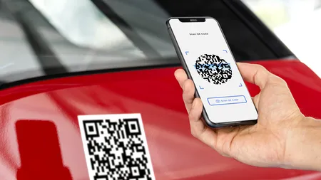 Noi reguli pentru șoferi: amenzi plătite prin cod QR și sancțiuni pe baza camerelor din autobuze