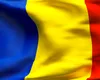 Cele 10 miliarde de euro care sunt, de fapt, 4: cât investesc cu adevărat companiile românești în străinătate