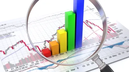 Managerii români confirmă efectele programului de investiții al PSD: creșterea economică continuă și în trimestrul II