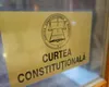 Cum s-ar putea desființa, în fapt, CCR: singura cale „tare”