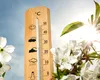Val de căldură neașteptat. După gerul din aprilie, România se pregătește de temperaturi de vară