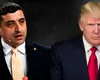 The New York Times aseamănă înfrângerea lui Simion cu cea a lui Trump