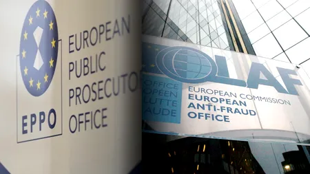 Senatorii au dat liber Parchetului European și OLAF-ului să investigheze fraudele în domeniul TVA și în România