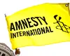 Amnesty International trage un semnal de alarmă: cele mai multe execuții din ultimul deceniu