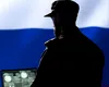 Retea de sabotaj din Rusia, destructurată în Europa. Columbian judecat în România, legături cu atacuri în Cehia și Lituania