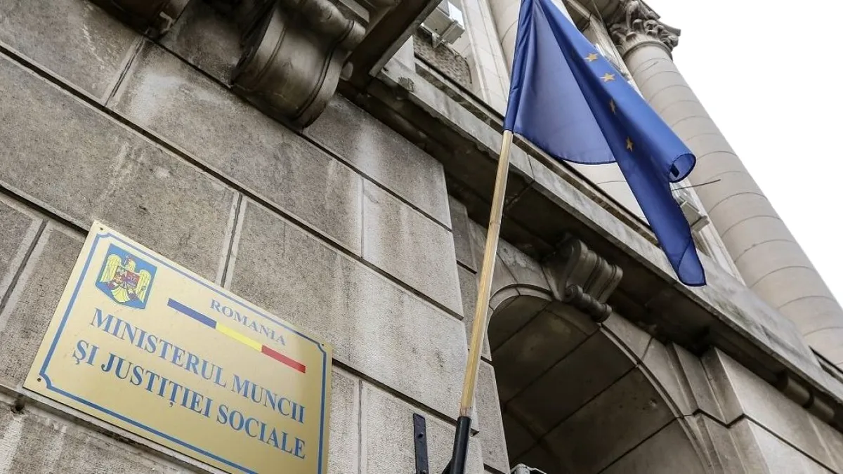 Ministerul Muncii investeste în bătrânețea demnă. Noi fonduri pentru îngrijirea persoanelor vârstnice