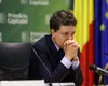 Nicușor Dan ar vrea la șefia SRI un colaborator al Securității