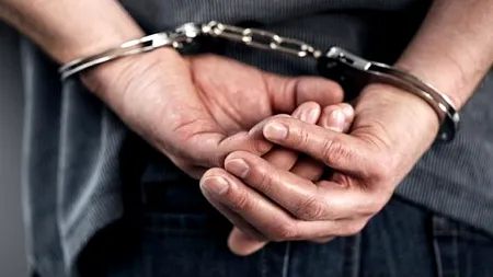 Doi bărbați arestați pentru trafic de droguri de mare risc în Oradea