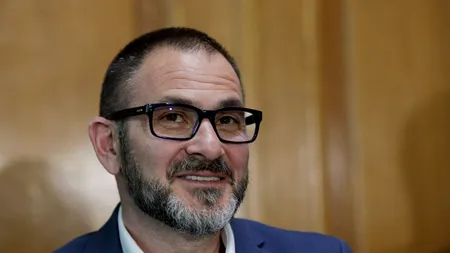 EXCLUSIV. Scuzele ANPC, pentru a nu sancționa companiile aeriene străine
