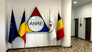 Eșec major la Curtea de Apel: peste 100 de angajați ANRE, îngenuncheați în prima bătălie pentru salarii și posturi