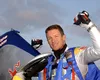 Circumstanțe suspecte ale morții lui Felix Baumgartner? Reacții în presa internațională