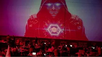 Războiul din Orientul Mijlociu: Hackerii Teheranului trec la ofensivă