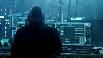 Operațiunea „Alice”: Europol lovește în forță pe dark web. Sute de suspecți identificați într-o rețea globală