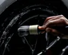 Kitul de detailing pentru începători: ce produse și accesorii merită cumpărate primele