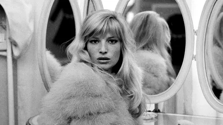 A murit un simbol al cinematografiei italiene