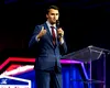 Lumea lui Trump 2.0: politica dezbinării produce asasinate politice