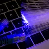 Europa pierde ritmul investițiilor în telecomunicații. Milioane de oameni ar putea rămâne fără fibră optică