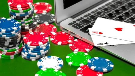 Cum alegi un cazinou online în 2025?