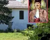 În curând, casa haiducului Iancu Jianu, la dispoziția vizitatorilor!