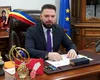 Vlad Piedone, pus pe fapte mari. Vrea să pună la punct gropile din cartierul Ferentari