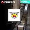 Metrorex fără buget aprobat, CFR Călători pe același drum: cum s-a ajuns la criza banilor din transport