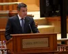 Grindeanu, mesaj clar împotriva concedierilor din administraţie: reducerea cheltuielilor, nu a oamenilor
