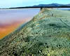 Maramureșul riscă o catastrofă ecologică: întârzieri critice în proiectele de închidere a minelor și refacere a mediului