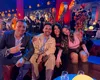 Românul din spatele piesei „Bangaranga”, câștigătoarea Eurovision 2026: cine este Monoir și cum a ajuns în juriul TVR