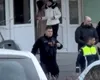 Bătăuşul din ziua votului scapă doar cu amendă penală