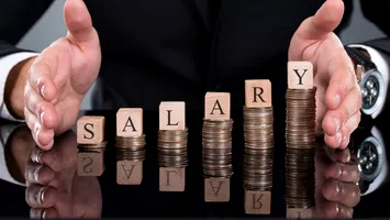 Top salarii conducători de state. Pe ce loc se află Președintele României