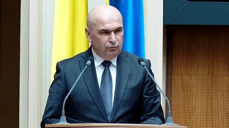 Bolojan cere reexaminarea Legii energiei și a gazelor: Există un mare pericol de blocaj