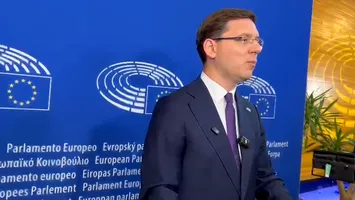 Linia roșie a PSD, explicată de Victor Negrescu. Condiția pentru formarea unui Guvern