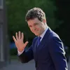 UPDATE: Nicușor Dan, huiduit la Galați. Președintele a vizitat victimele