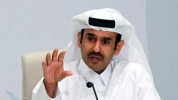 Șoc pe piața energiei: Qatar avertizează asupra „prăbușirii economiilor lumii” și declară forță majoră