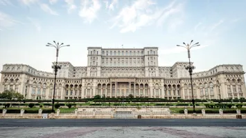 Parlamentul României se reunește pentru prima ședință a legislaturii 2024-2028: Jurământ și alegerea conducerii