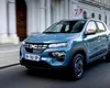Dacia pregătește o dublă lansare în 2026. Care sunt caracteristicile noilor modele