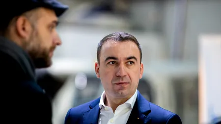 Atac cibernetic asupra AUR: Ce măsuri au fost luate de autorități și ce spune Bogdan Ivan despre anchetă