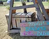 Hipstereală cu lut și lavandă: „Mutat la țară fest” explicat pe bune