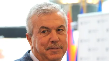 Politica energetică europeană și dependența de importuri: Dan Nica, despre necesitatea creșterii capacităților de producție