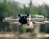 Dronă ieftină, vise mari: cu ce merită să începi dacă vrei să înveți pilotajul pe bune