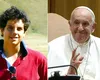Moartea Papei Francisc schimbă agenda Vaticanului. Se suspendă canonizarea lui Carlo Acutis
