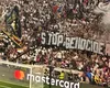 Haos în Paris după victoria PSG în Liga Campionilor: aproape 300 de arestări, răniți grav și vandalizări în serie