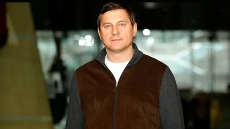 Deputat ucrainean, acuzat de corupție, a fugit în România și a cerut azil