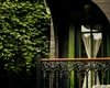 Reguli stricte pentru românii care au locuință cu balcon. Ce obligații trebuie să respecte proprietarii, conform noii legi