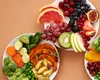 Oboseala și lipsa de atenție pot ține de fier. Alimentul ieftin care poate ajuta