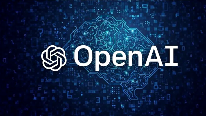 Se fac angajări în domeniul AI. Post plătit cu 555.000 de dolari pe an