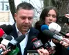 Ciprian Ciucu: „Am votat cu inima împăcată“ (VIDEO)