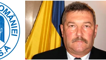 Cine este demnitarul UDMR care rezistă în funcție de 15 ani și a schimbat 16 premieri