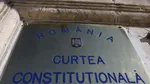 Cutremur la Curtea Constituțională: CAB decide vineri soarta judecătorilor Busuioc și Dragoș