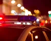 Patru explozii în Rotterdam și împrejurimi. Poliția nu exclude o legătură între incidente